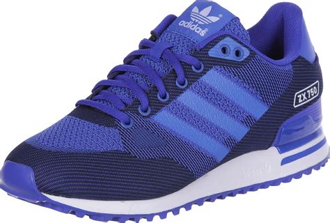 Suchergebnis Auf Amazon.de Für: Adidas Schuhe Herren Größe 50